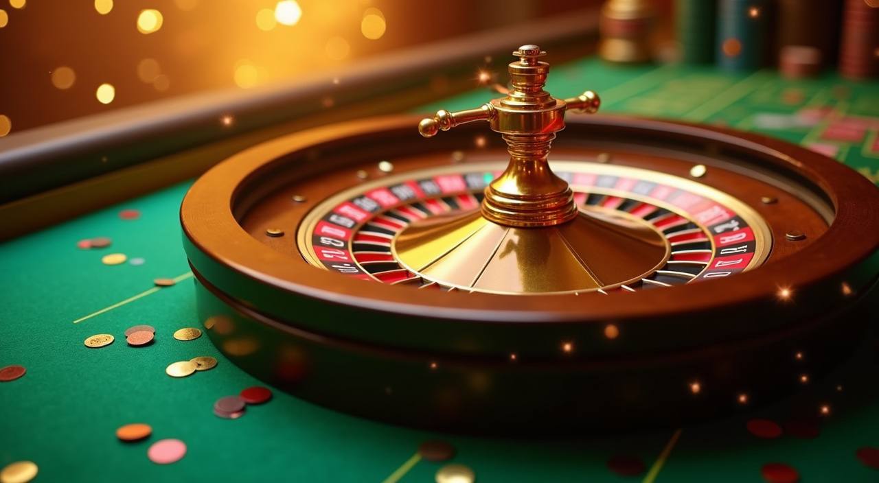 ironman66 Speed Baccarat