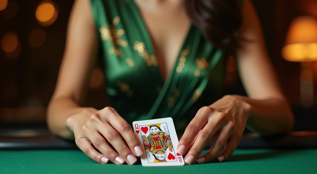 ironman66 Casino Hold Em