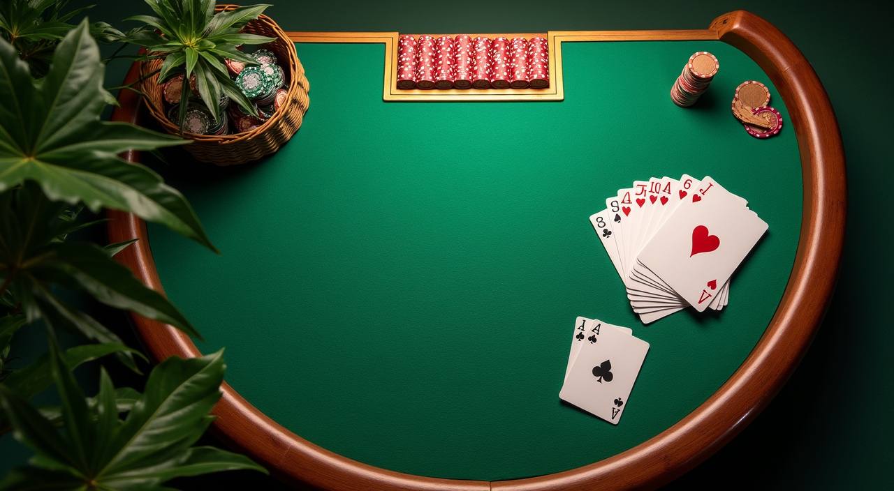 ironman66 Experience ironman66 casino with live tables and slot-feature rooms